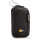 Akcesoria Foto Case Logic TBC-402 Czarna